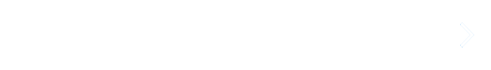 技術認定者が⼀車⼀人制で作業をご担当