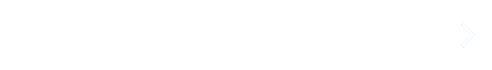 無償メンテナンスと施工証明書の発行