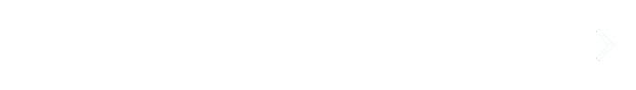 環境や車両の状態に合わせたオンリーワン施工
