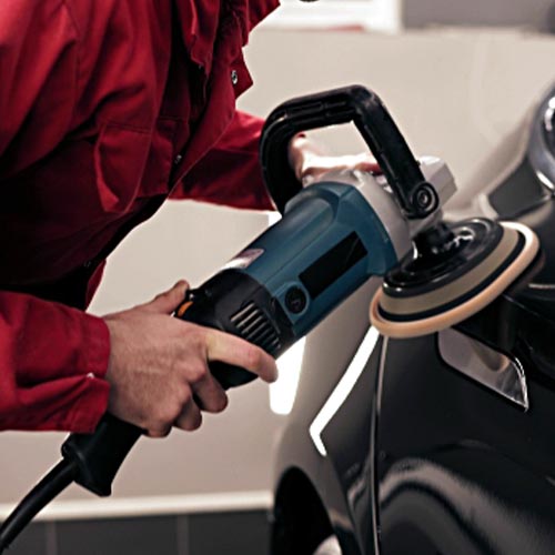 リムラボ札幌の特徴1