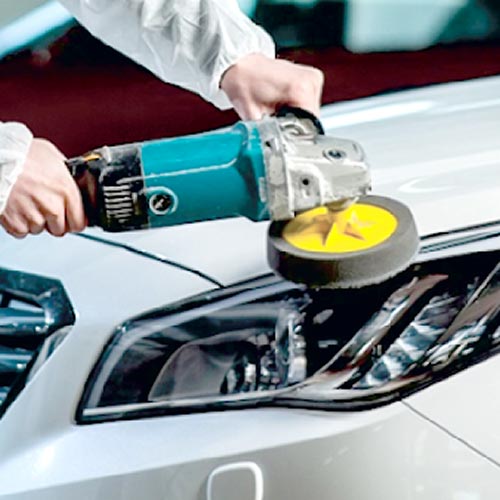 リムラボ札幌の特徴2