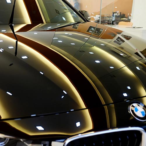 リムラボ札幌の特徴3