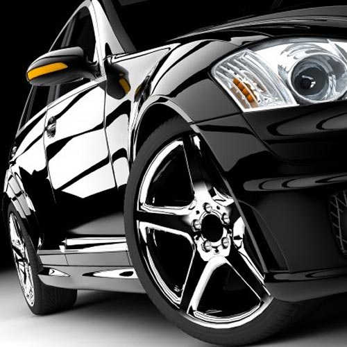 リムラボ札幌の特徴4