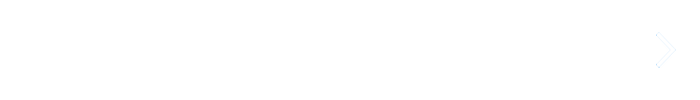 リムラボの洗車について