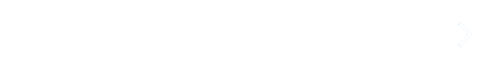 ​車のガラスコーティング剤について
