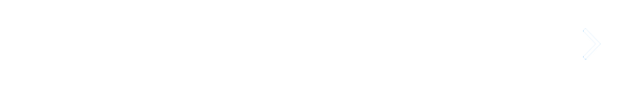 車のガラスコーティング剤の施工方法について