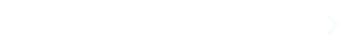 車のガラスコーティング定着作業について