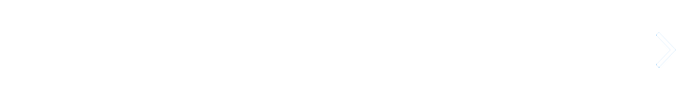 ガラスコーティング後の車メンテナンスについて
