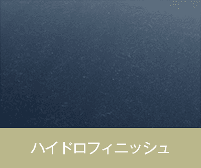 リアルガラスコート クラスH