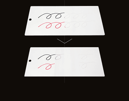 超高硬度ガラス系プライマーコート