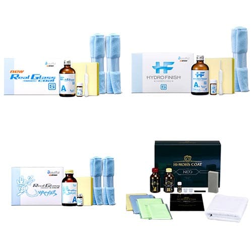 サイドメニュー