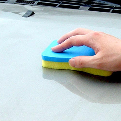 サイドメニュー