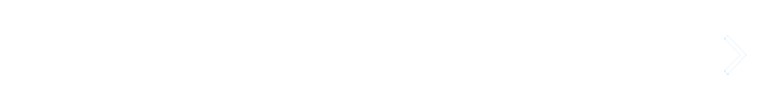 出張サービスの詳細はこちら
