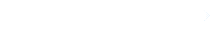 場所を選ばない業界屈指の出張洗車