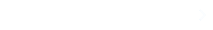 ​高温・高吸引で実施する出張車内清掃