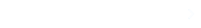 高吸引バキュームでの出張車内清掃
