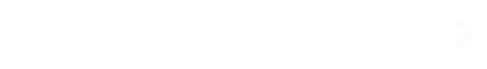 最高レベルの抗菌・除菌ADデオトライザー
