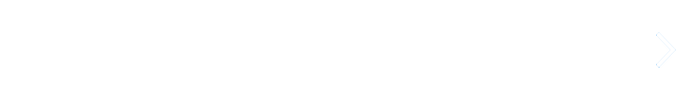 ご自宅で待つだけ出張タイヤ交換