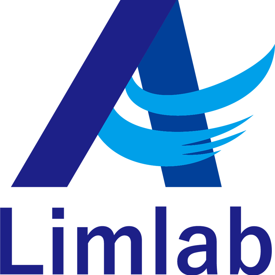 【公式】札幌リムラボ｜車のガラスコーティング専門店