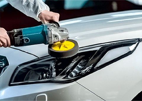 カーコーティング01