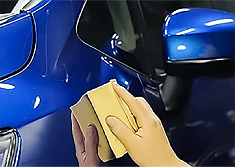 カーコーティング02