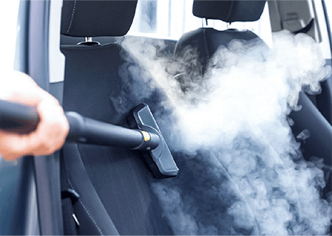 カーコーティング03