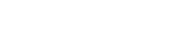 札幌カーコーティング｜リムラボ