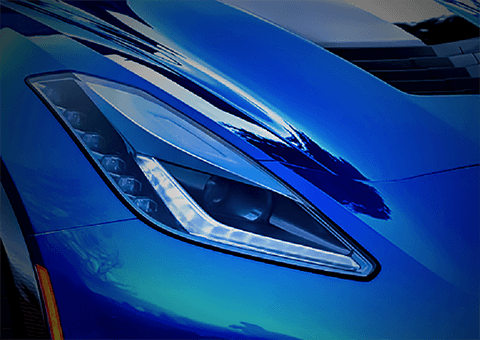 カーコーティング01