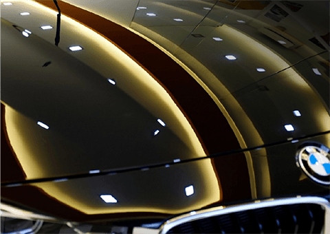 カーコーティング02