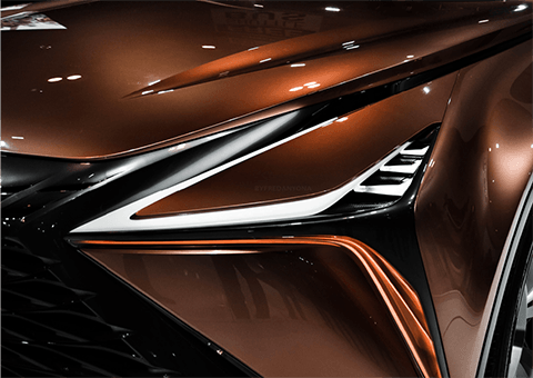 カーコーティング03