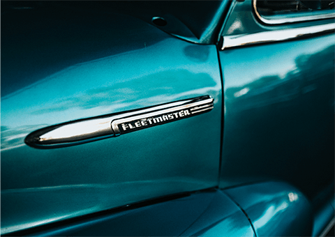 カーコーティング04