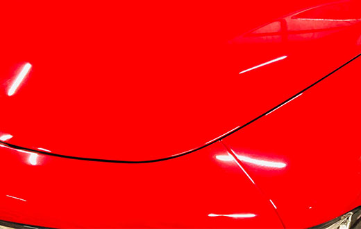 コーティング後01