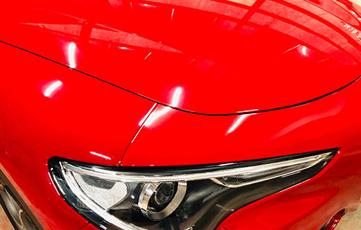 コーティング後02