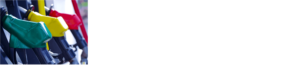 よくあるケース