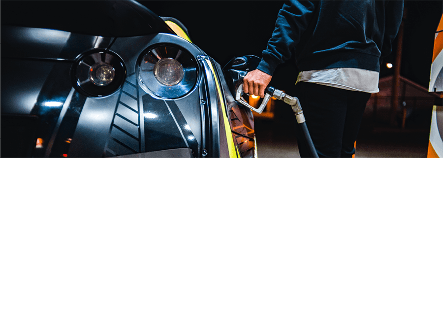 よくあるケース