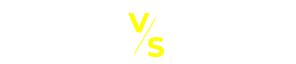 ガソリンスタンドとリムラボの違い