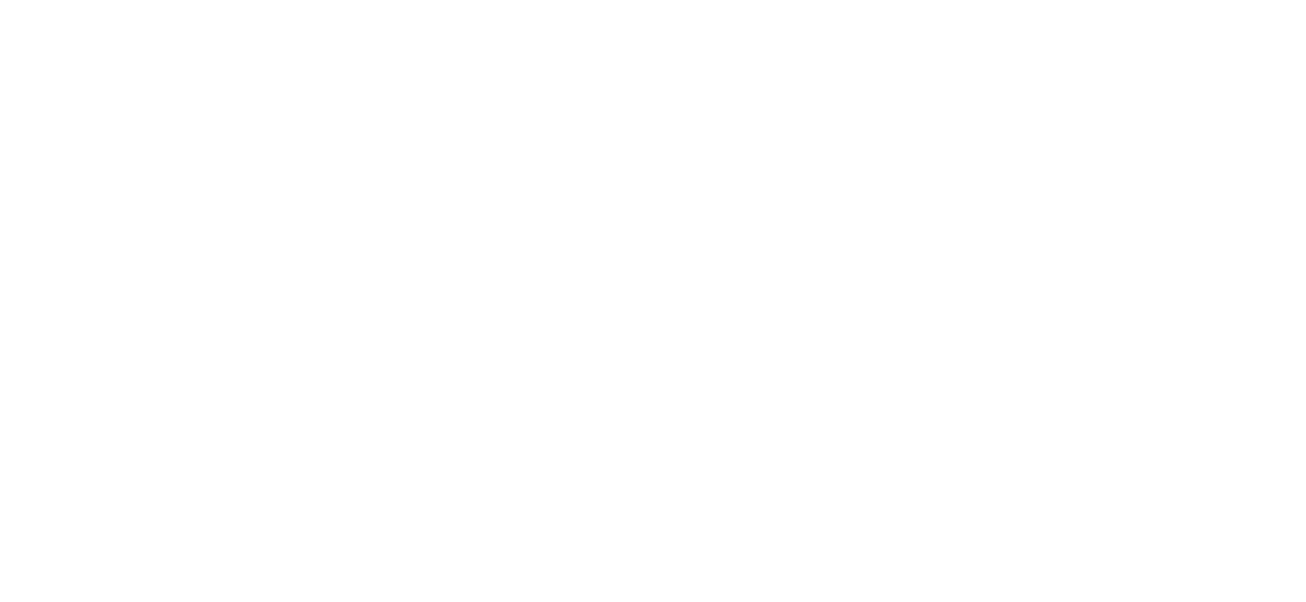 新しい常識へアップデート