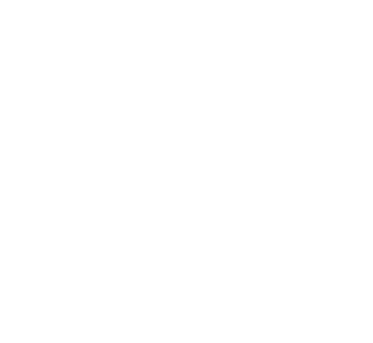 ガソリンスタンドでのカーコーティングに待った！！あなたの愛車がガソリンスタンドより”安い価格”で新車以上の輝きを実現できるのをご存知ですか？