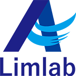 札幌リムラボ｜車の室内清掃はお任せ