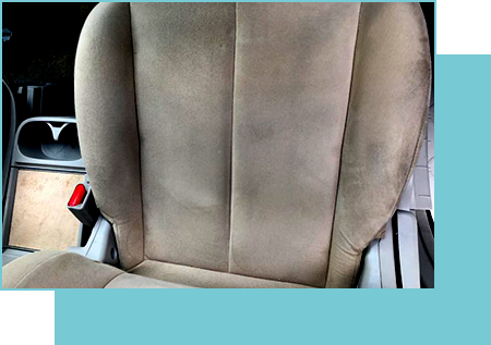 エアコンの嫌な臭いはカビやバイ菌が原因