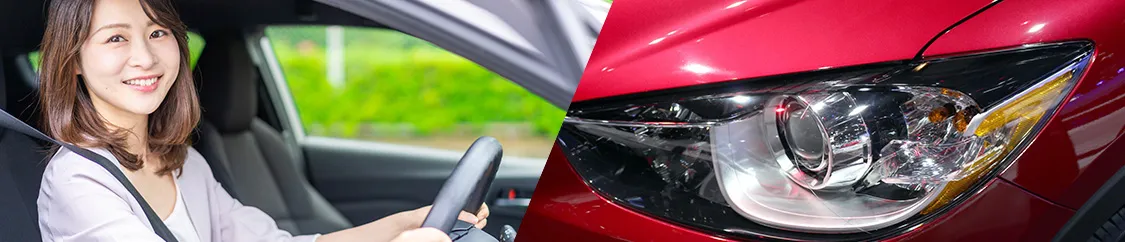 車事故後の修理・板金はリムラボ札幌にお任せ！