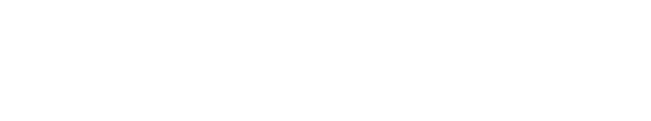 札幌で事故後のクルマ修理板金｜リムラボ
