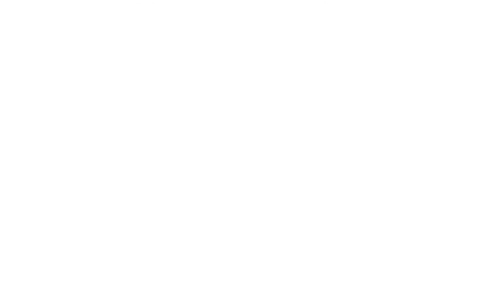 札幌でクルマの修理・板金ならおまかせ!事故後のクルマ修理「部品交換と言われ」高い見積になっていませんか？ディーラーで「交換」と言われ高くなったお見積安く直して、代車も選べる。保険も相談可能な「車の修理」がある事をご存知ですか？