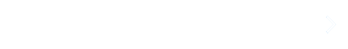 コーティングの仕上がりを決める
最も重要な工程