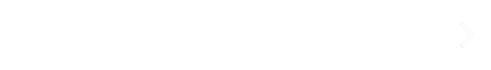 リムラボの研磨下地処理について