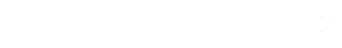 磨きキズ、オーロラマークとは