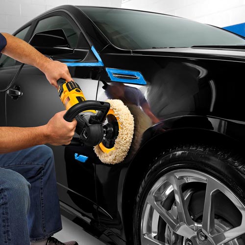 サイドメニュー