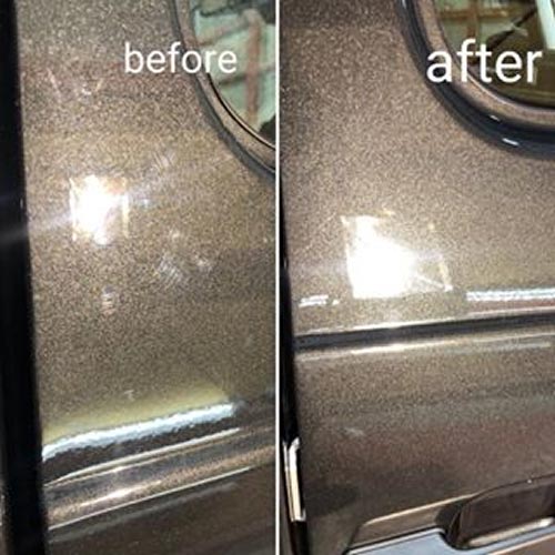 サイドメニュー