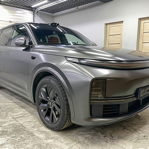 フルボディPPFイメージ