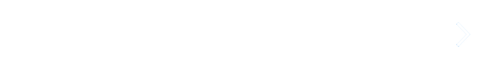 車にキズをつけない洗車工程